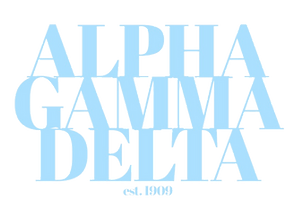 Image 12-1-25 at 7_edited_edited.png