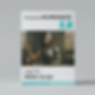 Smarter Humanize 2.0