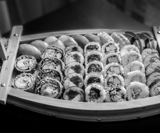 Screen Shot 2022-08-16 at 1.08.45 PM.png