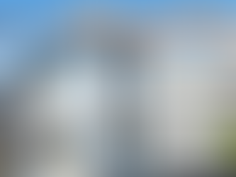 【プロが教える】外壁塗装のベストな時期はいつ？見逃してはいけない劣化のサイン4選