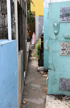 de7b2c13-32a9-45d1-9b76-f5da52a5d0d1.jpg