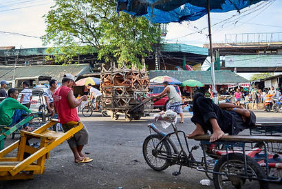 gettyimages-1208207106-612x612.jpg