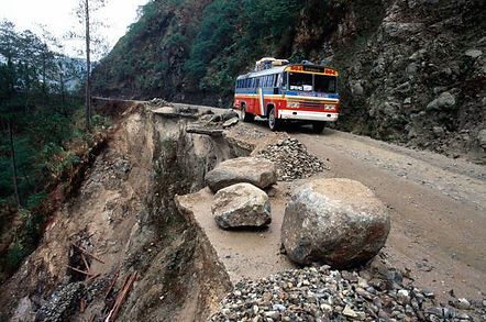 gettyimages-976621048-612x612.jpg