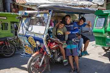 gettyimages-1490625934-612x612.jpg