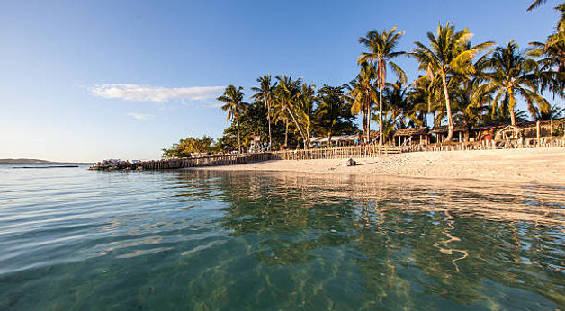 gettyimages-539249634-612x612.jpg