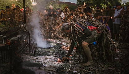 gettyimages-1258999094-612x612.jpg