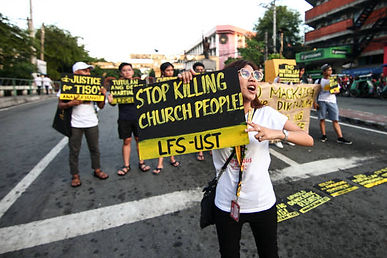 gettyimages-987151150-612x612.jpg