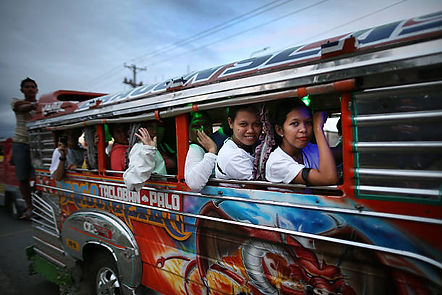 gettyimages-461622922-612x612.jpg