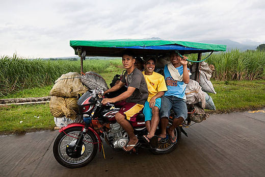 gettyimages-527472204-612x612 (1).jpg