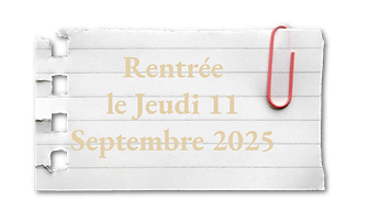 Etsy Item Listing Photo (5).png