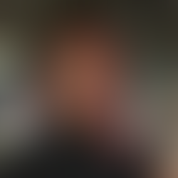 Be the Calm in the Storm