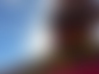 Sorry, I’m not sorry