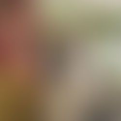 What’s Your Brand?