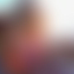 The Reason for the Season