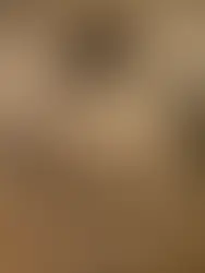 The below essay "My Most Transformative Birthday" is published in the current issue (October 2025) of THE VILLAGE VIEW.