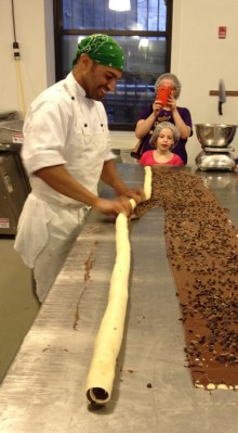 babka11-220x399
