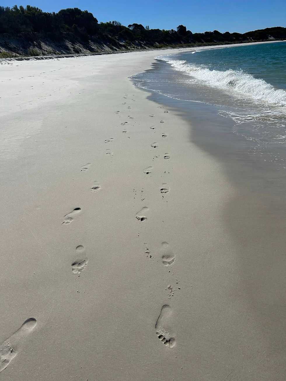 WBS - beach footprints - shoreline.jpg