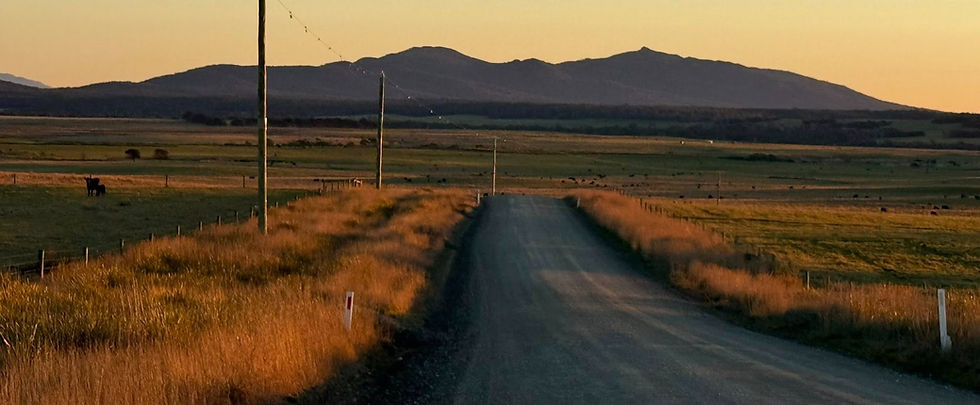 well-beyond-service-rural-tasmania-hero_edited.jpg
