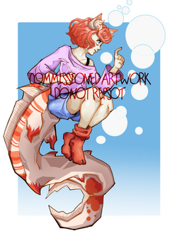 Commission file - Lionfish.png
