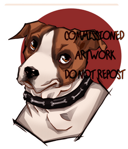 Bella.png