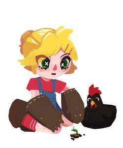 SUNNY MAGIC PRACTICE.png