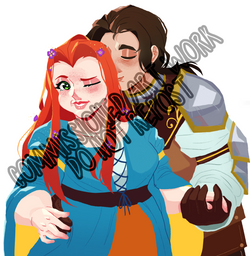 PAST WITH WATERMARK.png