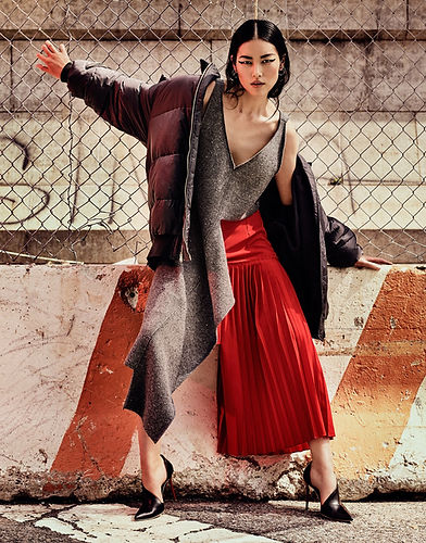 Liu-Wen-Asian-Fashion-Model-ForrestImages.com.jpg
