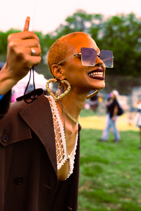 Photographer-New-York-City-event-photography-Afropunk-_officialautumnn-smile.jpg.jpg