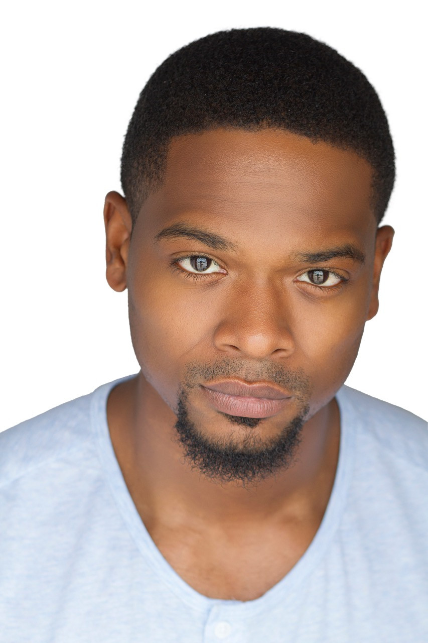 NYC-actor-headshot-with-white-background.jpeg