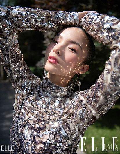 Xiao_Wen_Ju_Elle_Magazine_Asian_Female_Model_ForrestImages_Photography.jpg