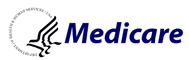 Medicare-Logo.png