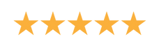 Untitled design (59).png