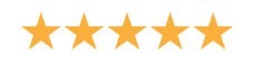 Untitled design (59).png
