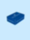 Untitled design (46)_edited.jpg