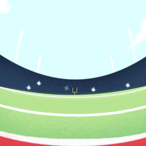 FIELD.png