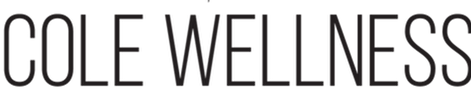 Cole Wellness_Tree_Black (3).png