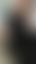 Pixel