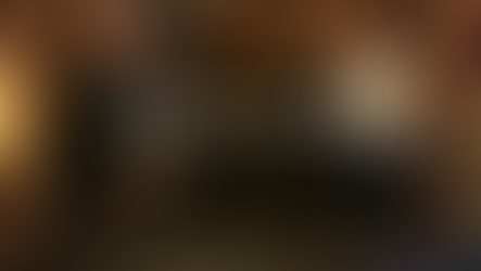 « Faites-moi lire » : Olivier Levasseur nous présente l'Art déco breton sur TVR