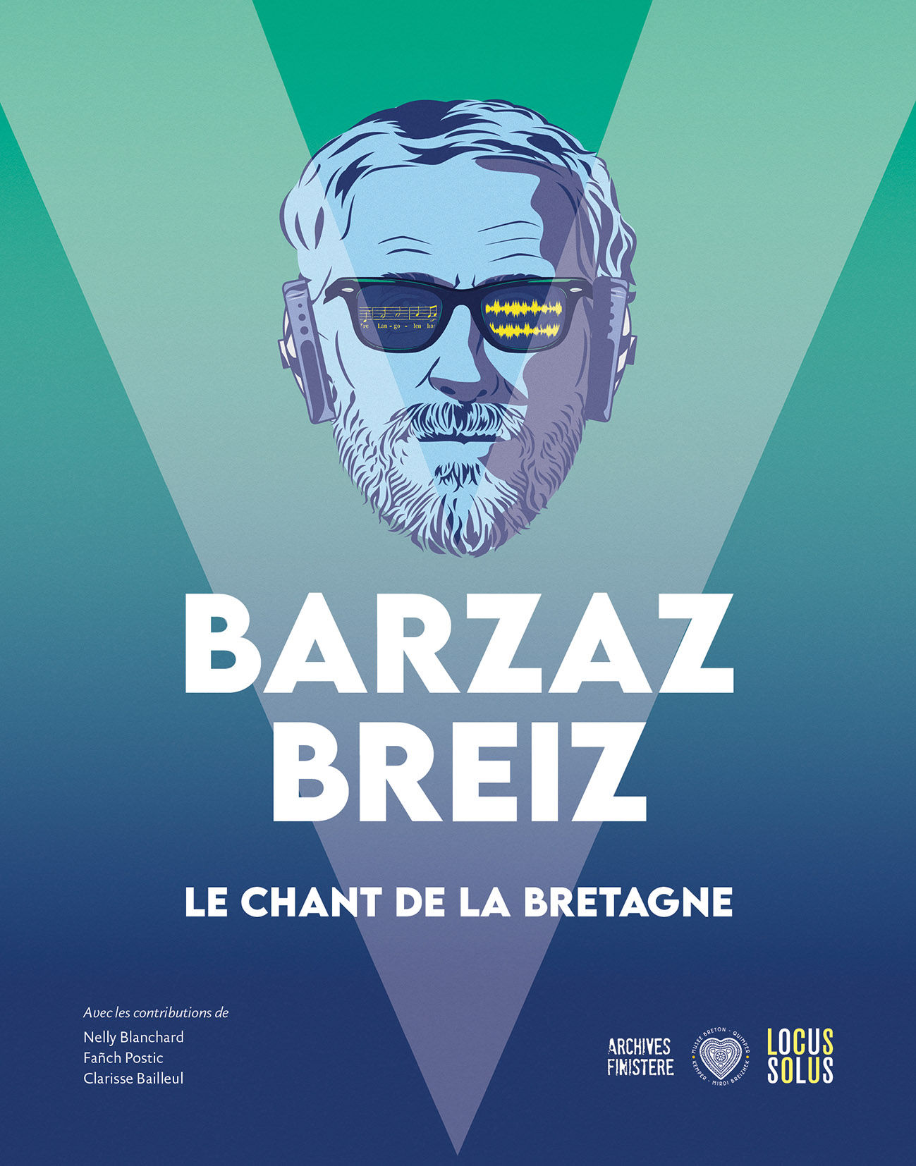 Barzaz Breiz