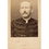 Miniature : Dreyfus...! Affaire d'état et erreur judiciaire