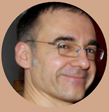 Capture d’écran (135).png