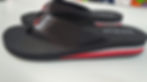 Chinelo Du Rio New Balance 8