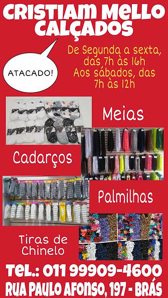 WhatsApp Image 2022-01-05 at 10.20.37 (1).jpeg