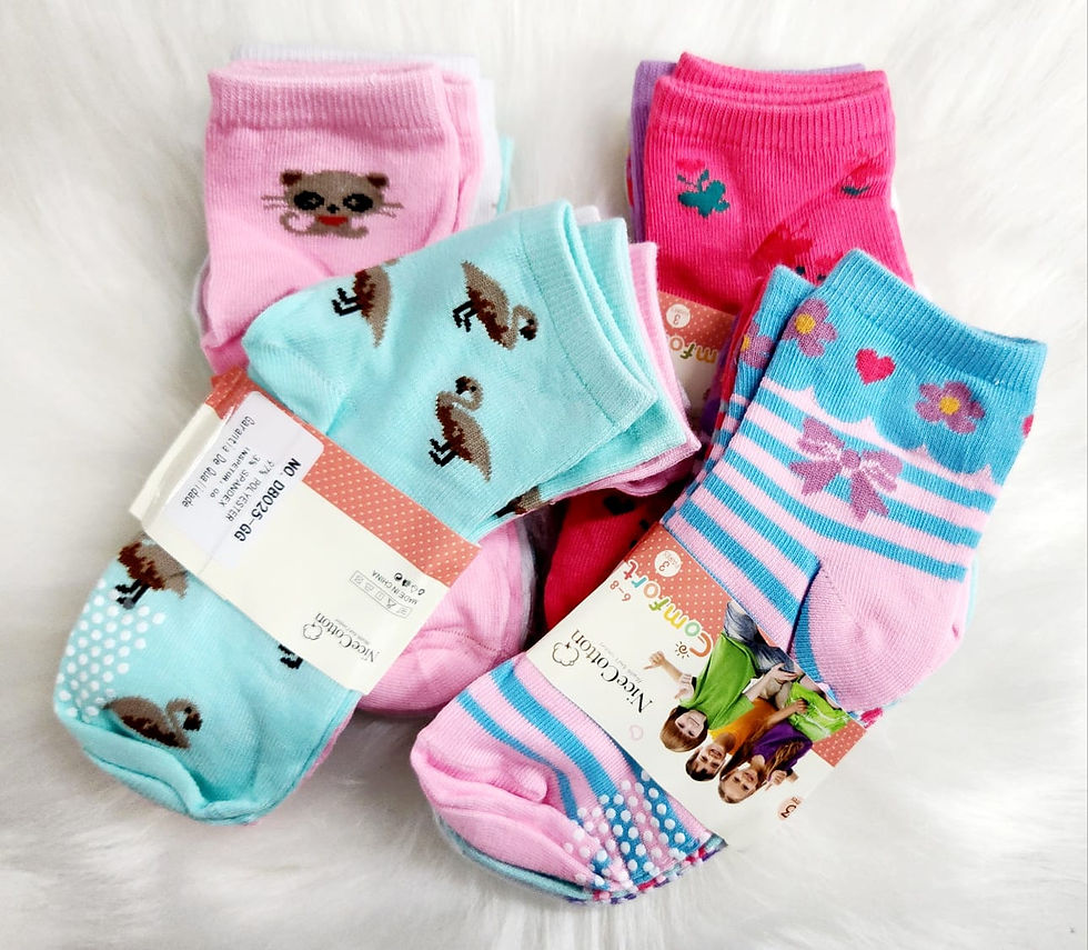 WhatsApp Image 2023-12-29 at 10.16.00 (4)