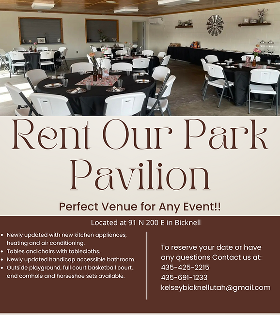 Park Rental Flyer.png