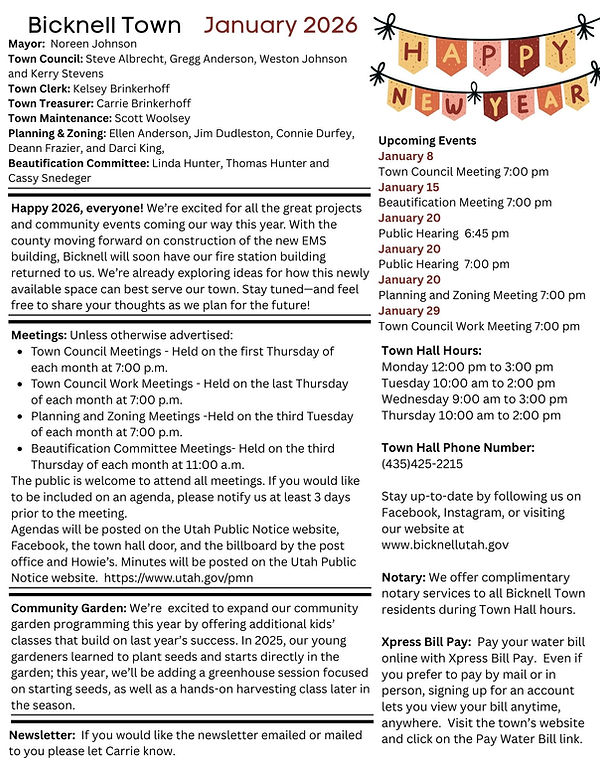 january newsletter 2026 1.jpg