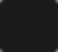 Rounded rectangle.png