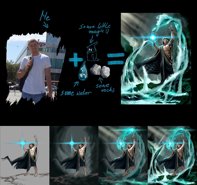 Me mage v2.jpg