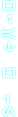 Zobacz SW ST.png