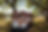 __31_-OoHT0Nii5fRrRtoEdPq_tempFile.png
